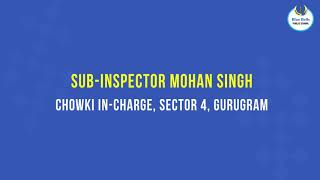 Face shield for Corona Warriors